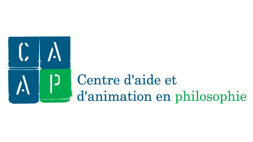 Logo_C.A.A._philosophie