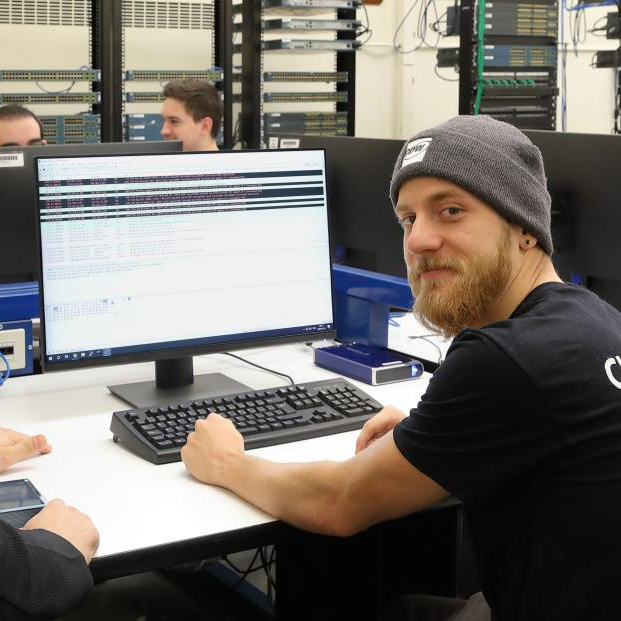 Attestation Etudes Collegiales Cegep Saint Jean Sur Richelieu