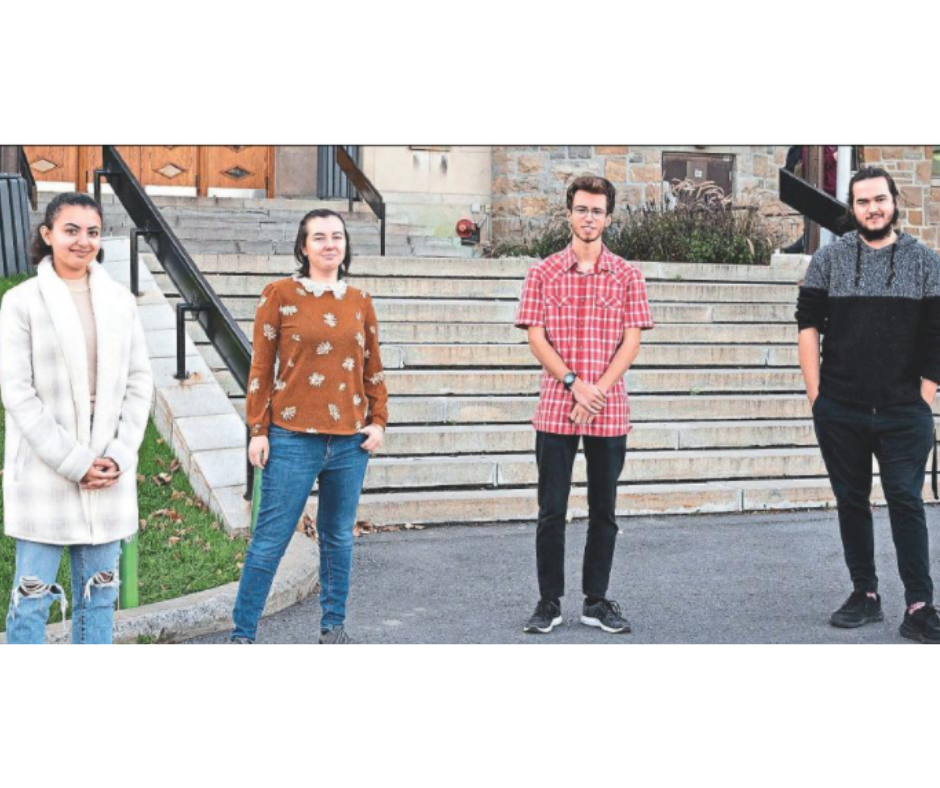 Etudiant.es_Climat