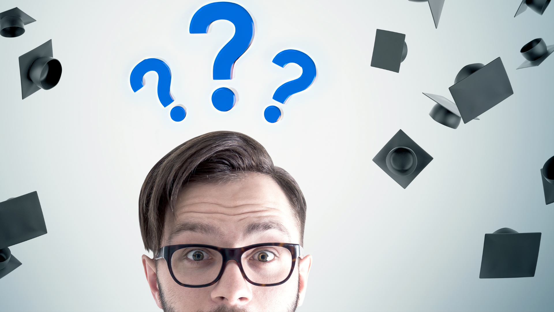 Comment bien s’y prendre pour faire un choix professionnel qui nous ressemble?