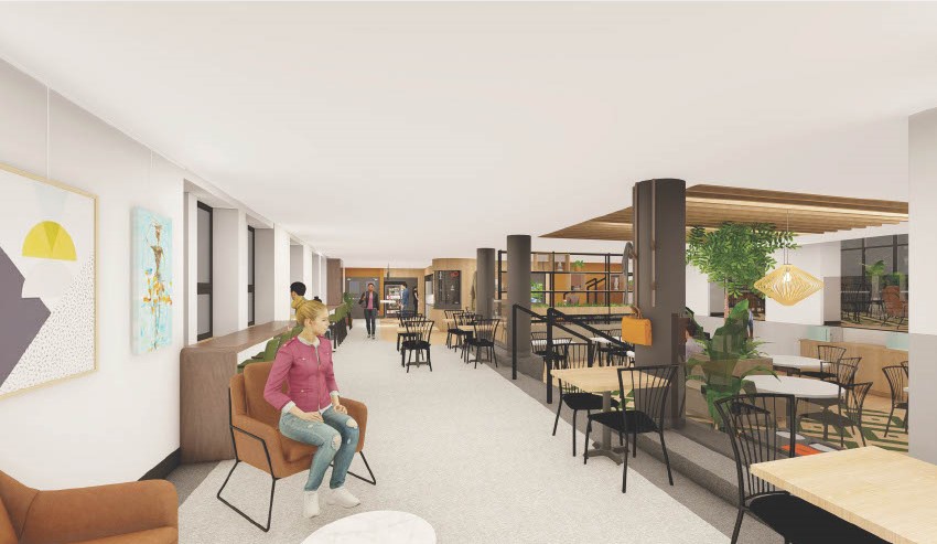 3D-salon-du-peronnel