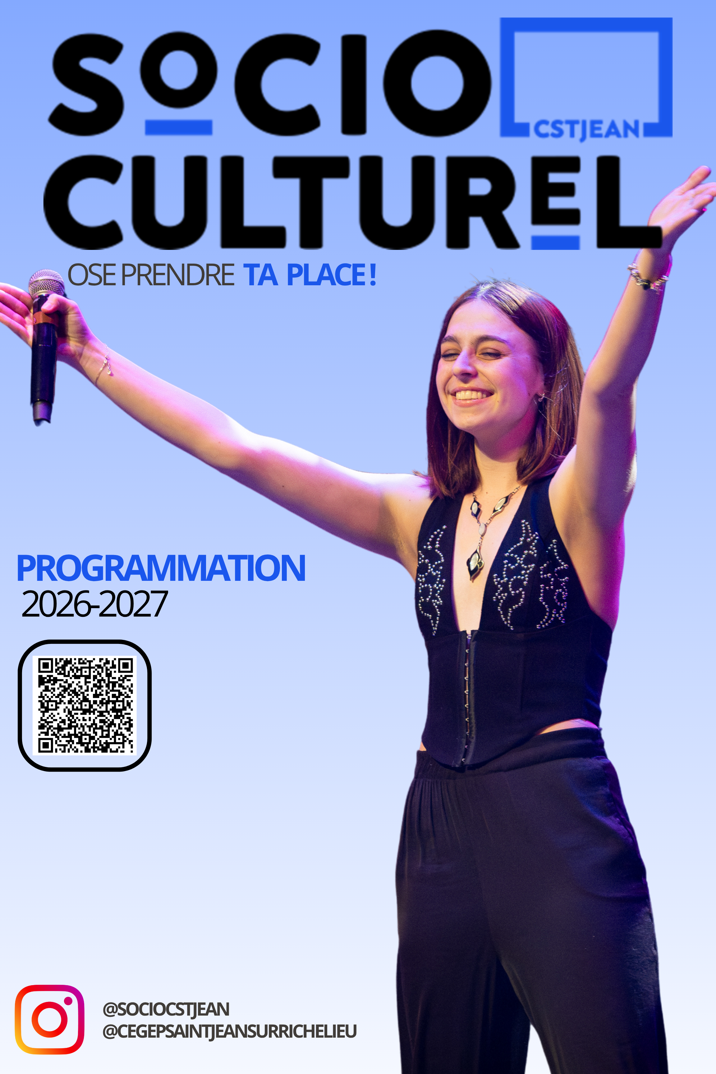 brochure_socio