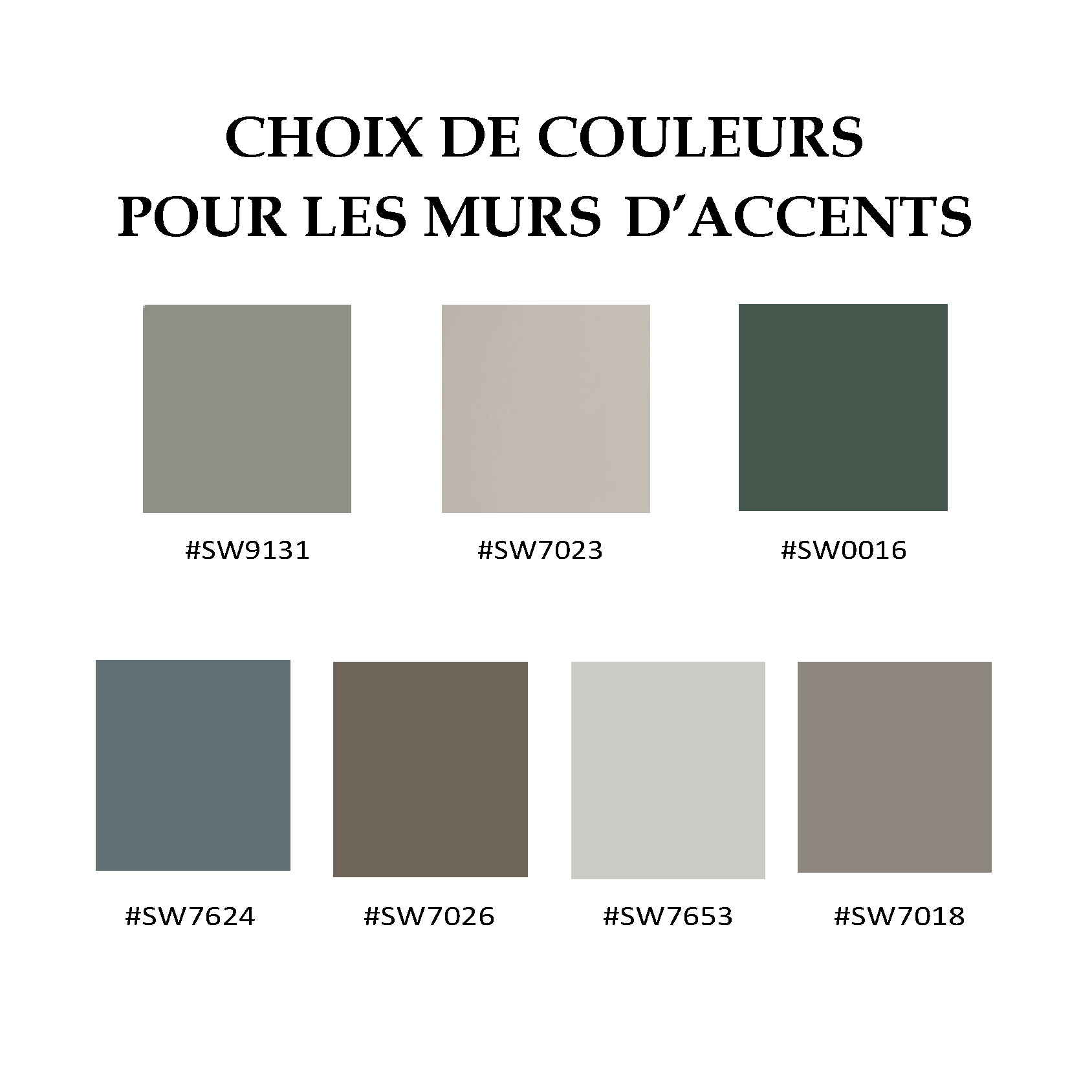 couleurs-murs-accents