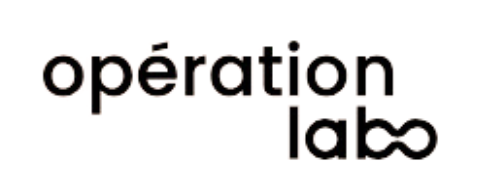 opération labo