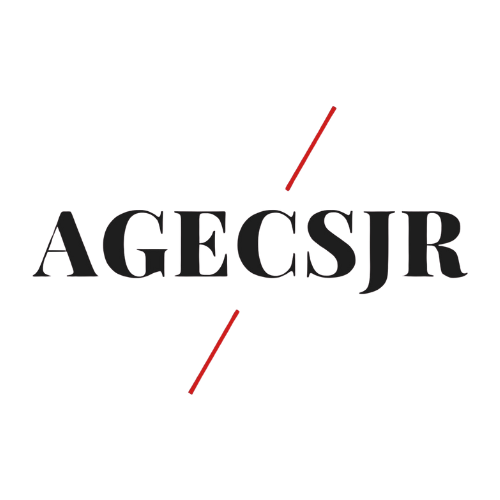 AGECSJR