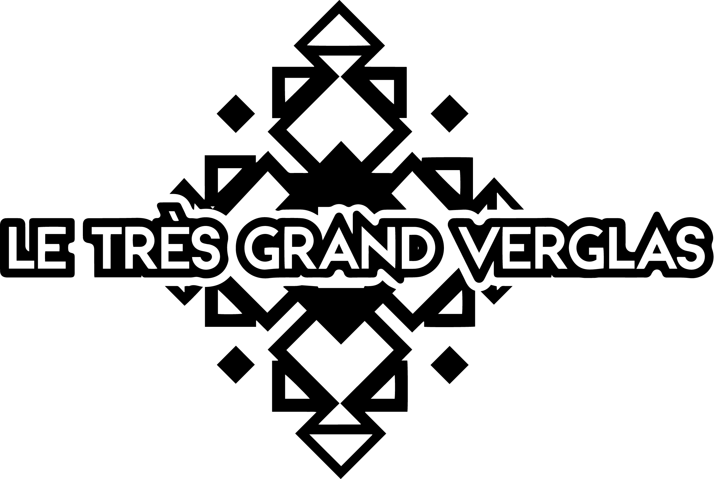 Grand verglas