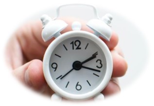 horloge