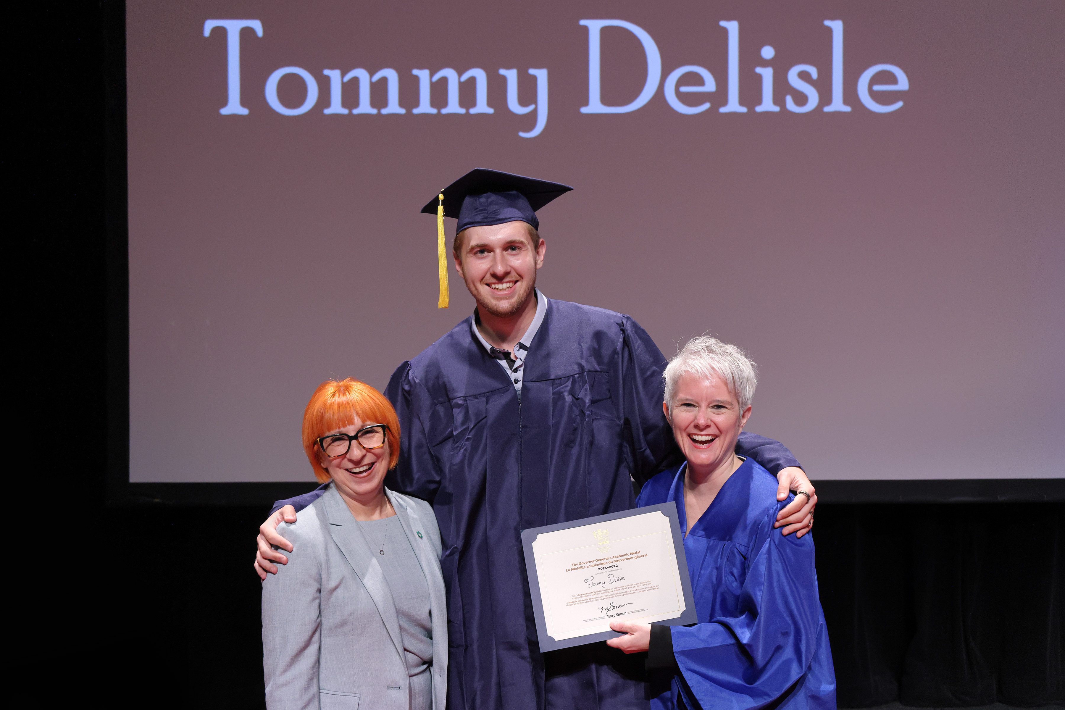 Tommy_delile_sciences_nat_medaille_desjardins