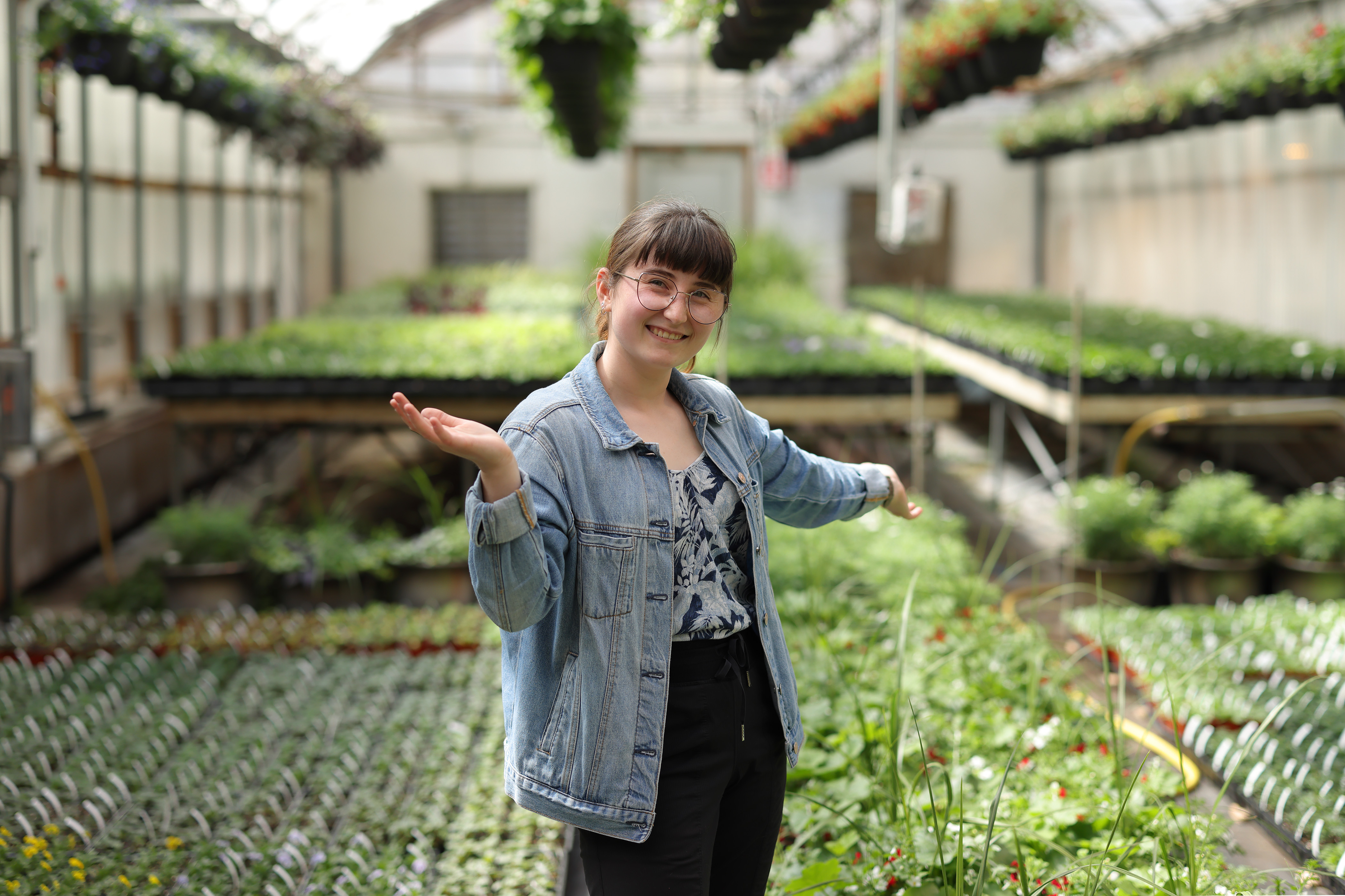 GTEA_vente_fleurs_plantes_cegep_saint_jean_2021_serres_gestion_agricole_jardinage