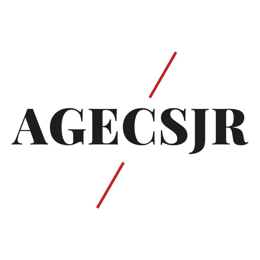 logo AGECSJR