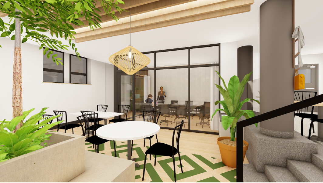 3D-salon-du-peronnel