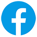 Groupe des formateurs et des enseignants