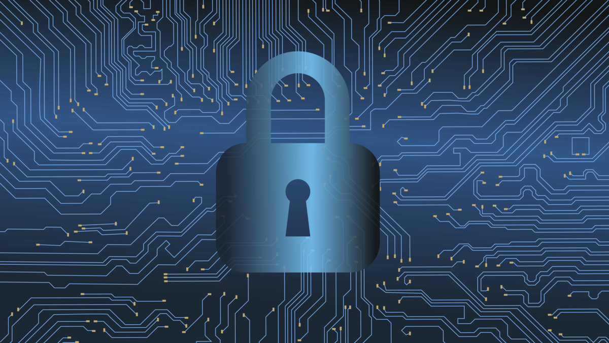 Votre Entreprise se Conforme-t-elle à la Loi 25 sur la Cybersécurité? |  Multihexa