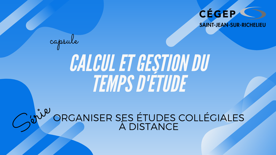 video_calcul_et_gestion_du_temps_détude