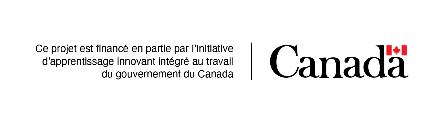 A black background with a black square

Description automatically generated with medium confidence