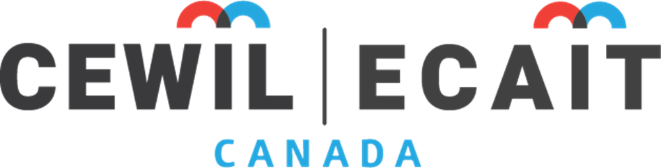 Cweil_Ecait_Canada