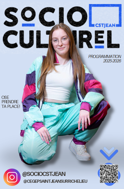 activités socioculturelles