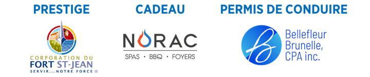 Une image contenant texte, capture d’écran, Police, logo
Le contenu généré par l’IA peut être incorrect.