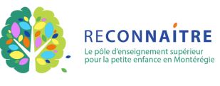 Logo_reconnaitre