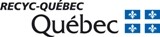 recyc-quebec