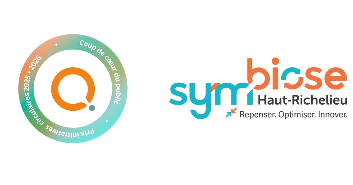 logo coup de coeur