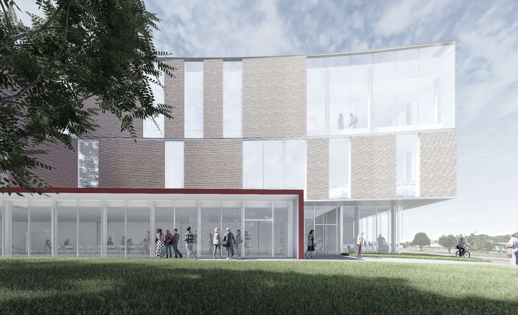 Clinique_ecole_cegep