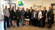 Le Cégep Saint-Jean-sur-Richelieu fera l’acquisition d’un centre d’usinage
