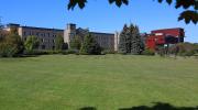 Cégep