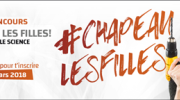 chapeau_filles