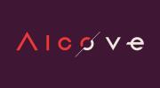 Logo de la revue Web Alcove