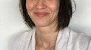 Marie-Claude Lauzier, mention, AQPC, Cégep Saint-Jean
