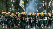 Geants_50_ans_football_cegep
