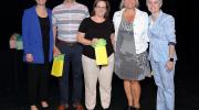 Cegep_30_ans_accueil_rentree_personnel_fete 