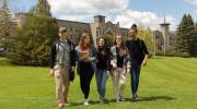 cégep plan strategique saint-jean etudiants