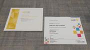 certification, cégep saint-jean, environnement