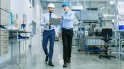 cours, formations, adultes, cégep saint-jean