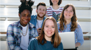 jeunes portes ouvertes saint-jean cégep 2019