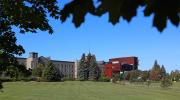 Cégep Saint-Jean-sur-Richelieu
