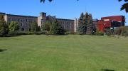 cegep