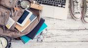 cegep_livres