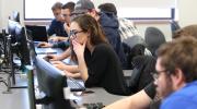 informatique