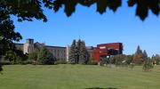 Cégep_saint-Jean_automne_2020_session_à_distance