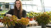 fleurs_vente_cégep_saint_jean_GTEA_mai_2020