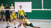 geants_gala_2020_cégep_covid_version_en_ligne