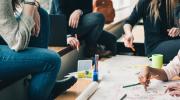 bourses_cégep_saint_jean_gagnants_2020