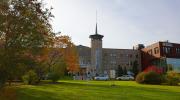 Rentree_automne_2020_cegep_saint_jean_sur_richelieu_hybride_covid_college_session
