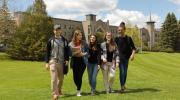 Portes_ouvertes_virtuelles_cegep_saint_jean_sur_richelieu_2020_inscriptions