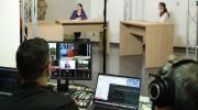portes_ouvertes_virtuelles_2020_saint-jean_webtele_dupres