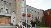 demande_admission_cegep_saint_jean_mars_2021_webconference