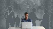Stagiaire
